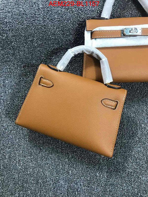 Hermes Bags(TOP)-Kelly-,cheap high quality replica ,ID: BL1157,$: 229USD