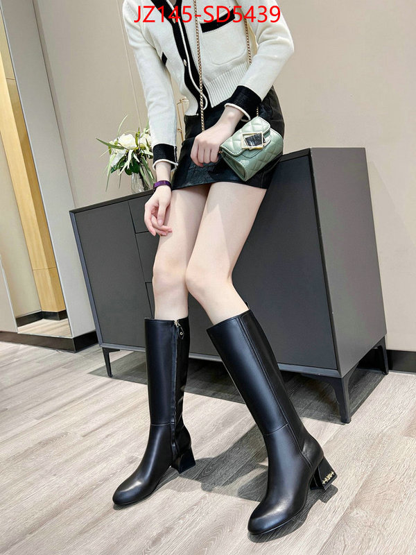 Women Shoes-LV,best replica new style , ID: SD5439,$: 145USD