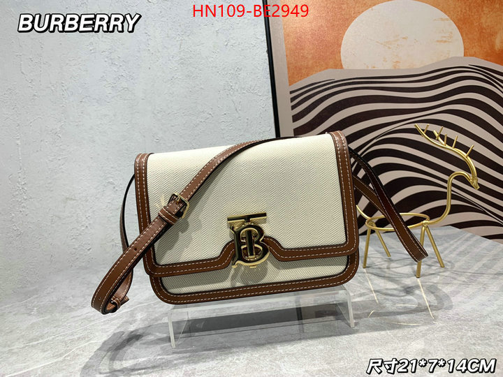 Burberry Bags(4A)-Diagonal,where to buy ,ID: BE2949,$: 109USD