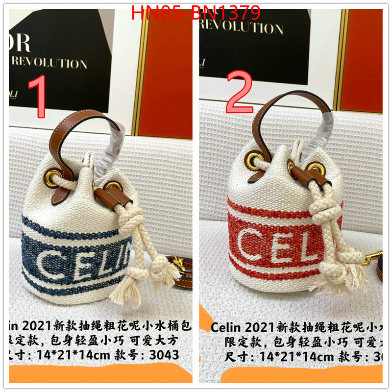 CELINE Bags(4A)-Diagonal,1:1 clone ,ID: BN1379,$: 85USD