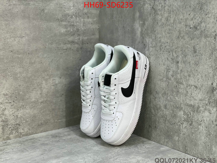 Men Shoes-Nike,the most popular , ID: SD6235,$: 69USD