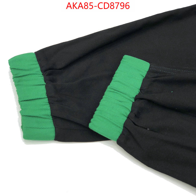 Clothing-BV,2023 aaaaa replica 1st copy , ID: CD8796,$: 85USD