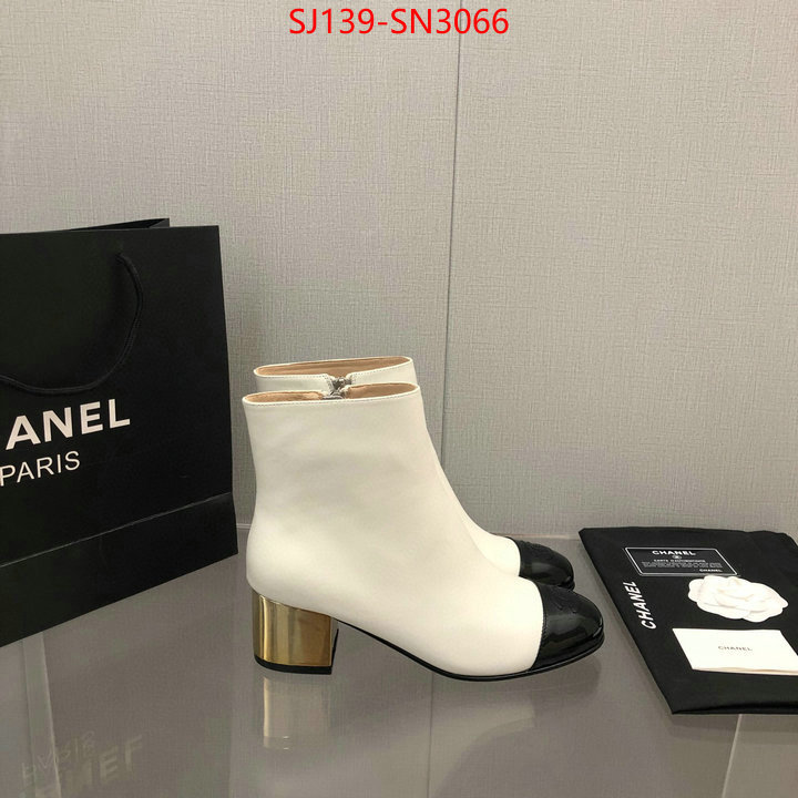 Women Shoes-Chanel,is it illegal to buy dupe , ID: SN3066,$: 139USD