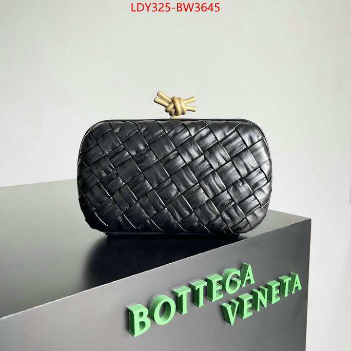 BV Bags(TOP)-Clutch-,how to buy replcia ,ID: BW3645,$: 325USD