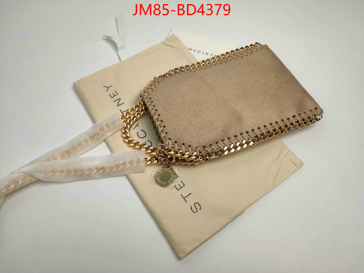 Stella McCartney Bags (TOP)-Handbag-,wholesale imitation designer replicas ,ID: BD4379,$: 85USD