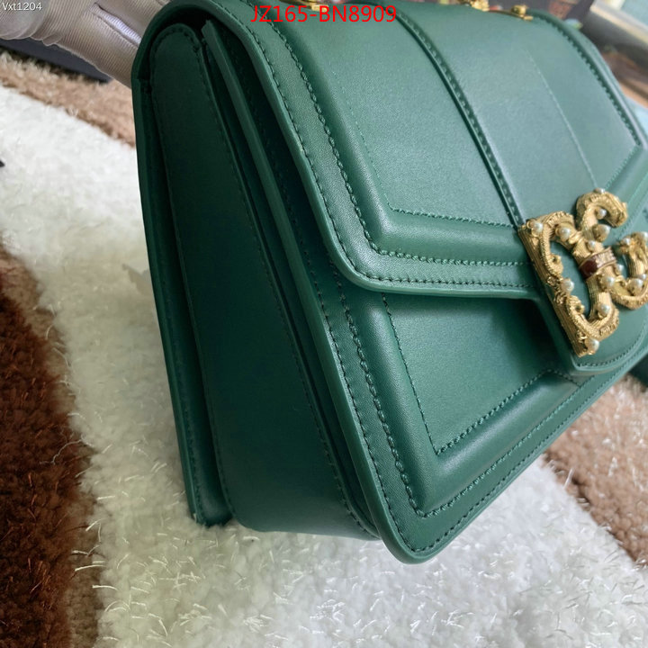 DG Bags(4A)-Handbag,supplier in china ,ID: BN8909,$: 165USD