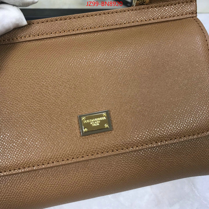 DG Bags(4A)-Sicily,designer wholesale replica ,ID: BN8920,$: 99USD