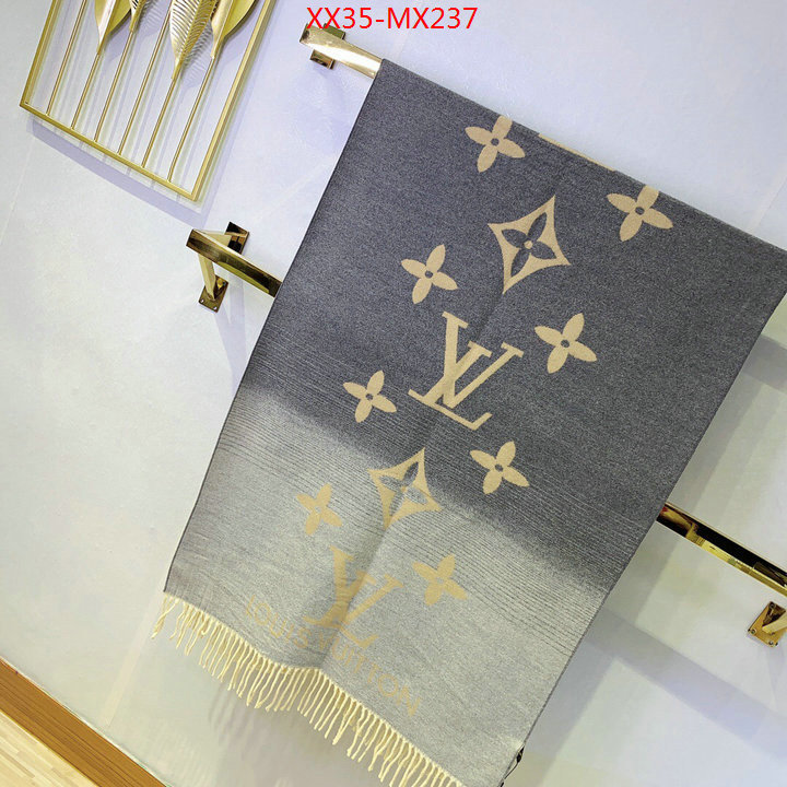 Scarf-LV,best fake , ID: MX237,$: 35USD