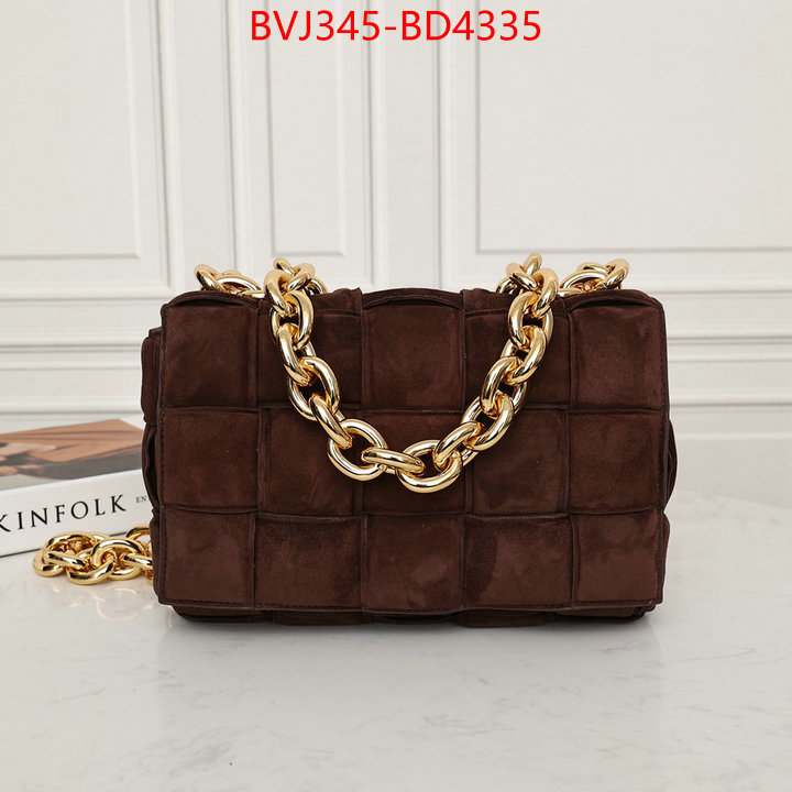 BV Bags(TOP)-Cassette Series,wholesale china ,ID: BD4335,$: 345USD