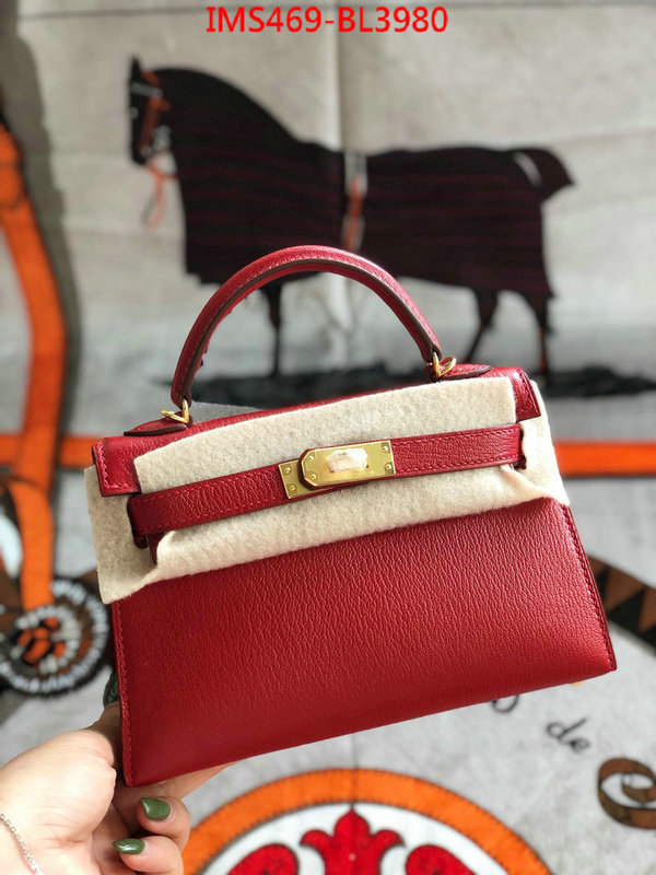 Hermes Bags(TOP)-Kelly-,buy best high-quality ,ID: BL3980,$: 469USD