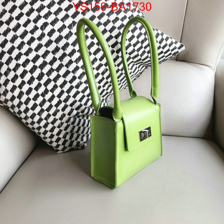 Other Bags(4A)-Bags,replica 1:1 high quality ,ID:BA1730,$:159USD