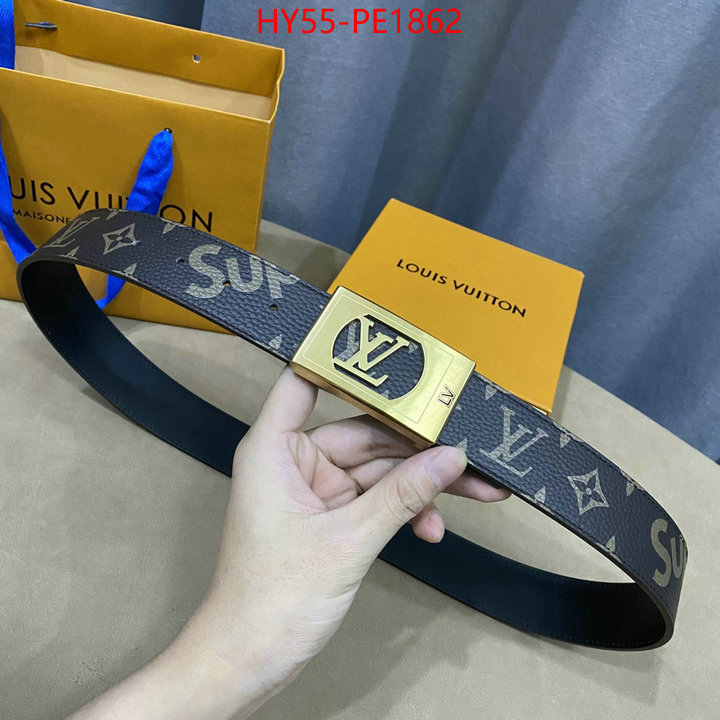 Belts-LV,first top , ID: PE1862,$: 55USD