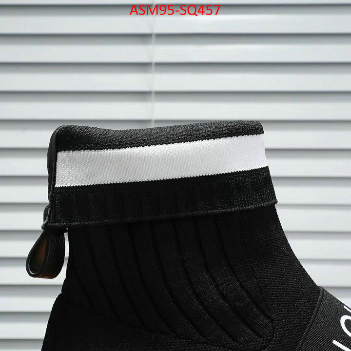 Women Shoes-LV,best quality designer , ID: SQ457,$: 95USD