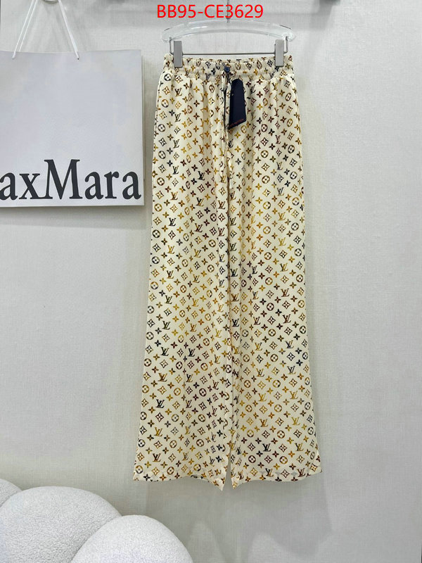 Clothing-LV,is it ok to buy replica , ID: CE3629,$: 95USD