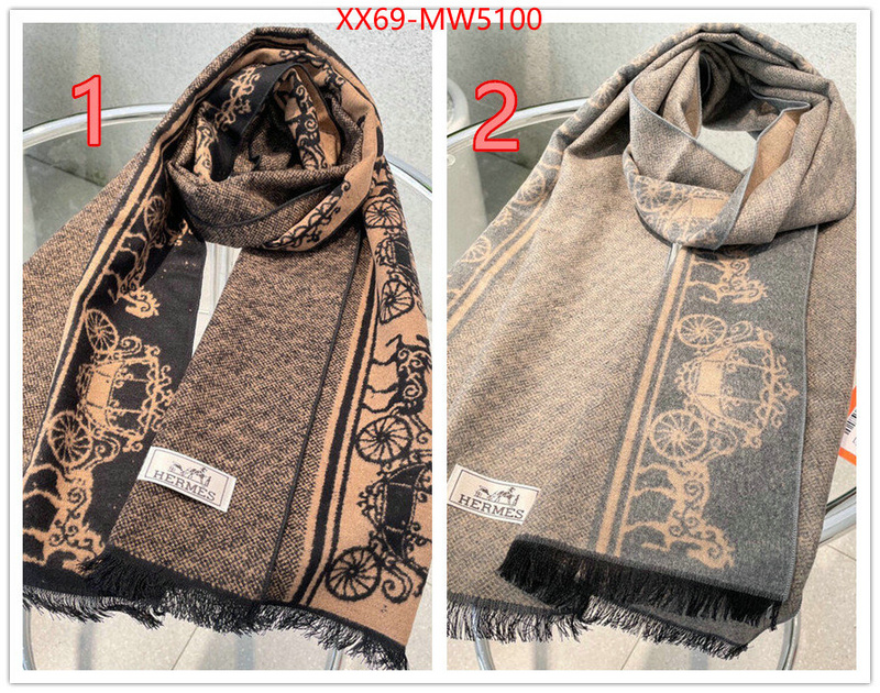 Scarf-Hermes,cheap high quality replica , ID: MW5100,$: 69USD