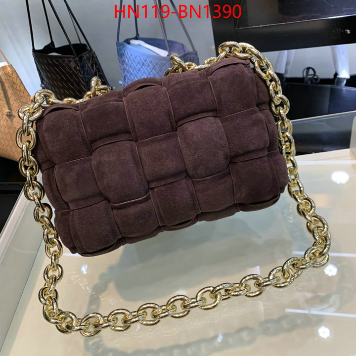 BV Bags(4A)-Diagonal-,7 star replica ,ID: BN1390,$: 119USD