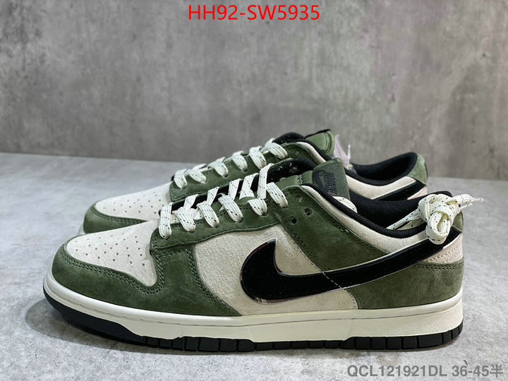 Men Shoes-Nike,where can you buy replica , ID: SW5935,$: 92USD