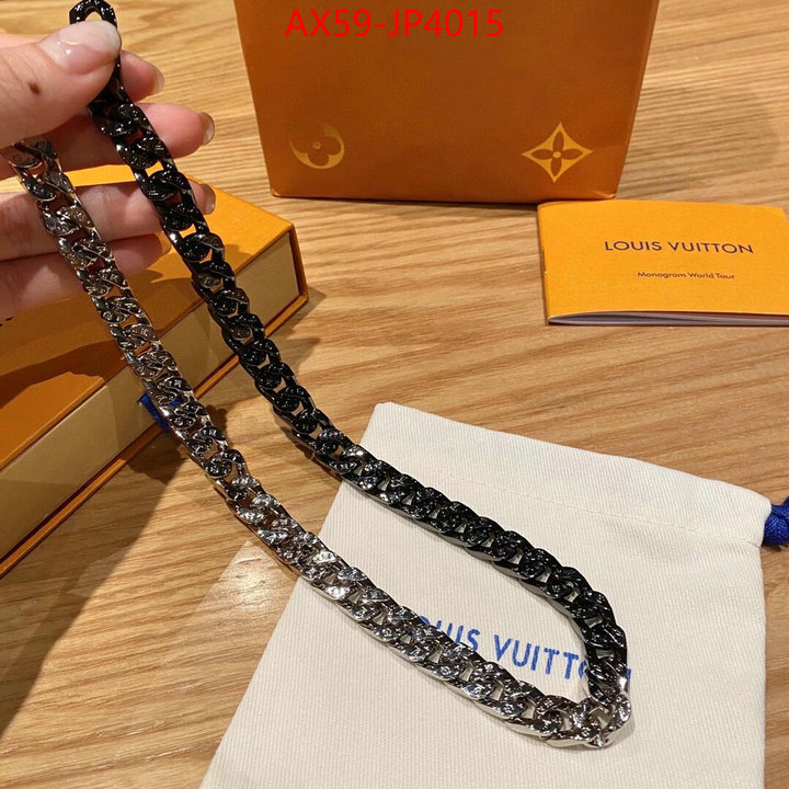 Jewelry-LV,find replica , ID: JP4015,$: 59USD