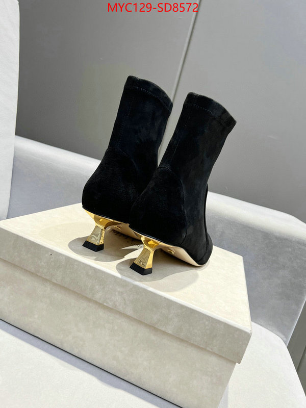 Women Shoes-Stuart Weirzman,every designer ,best replica new style , ID: SD8572,$: 129USD