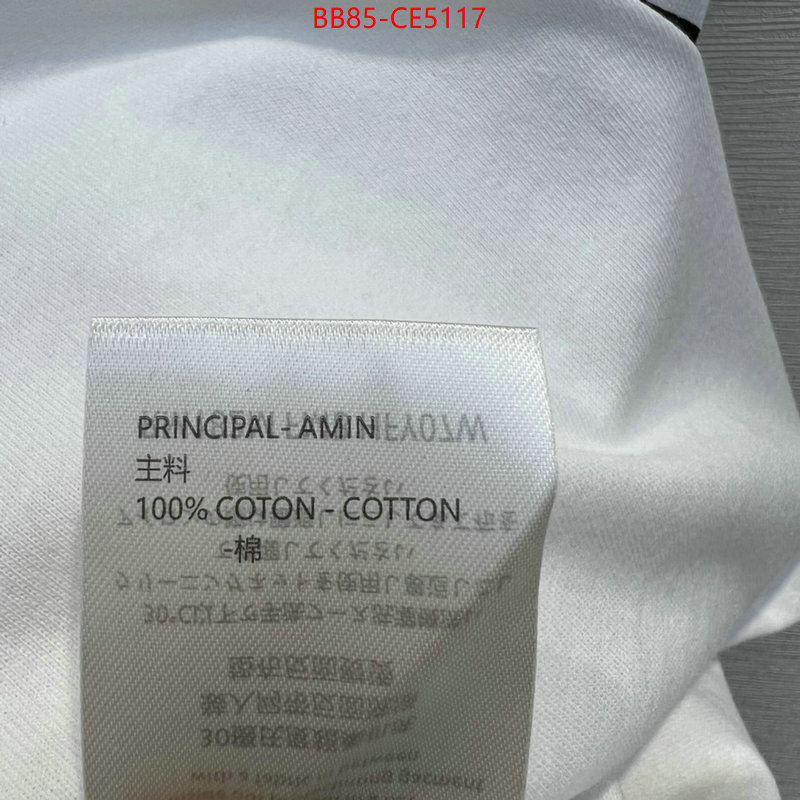 Clothing-LV,cheap , ID: CE5117,$: 85USD