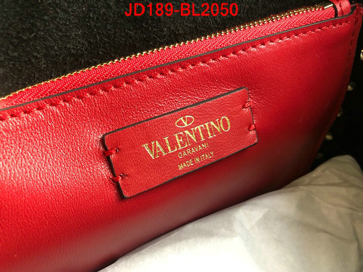 Valentino Bags (TOP)-Diagonal-,supplier in china ,ID: BL2050,$: 189USD