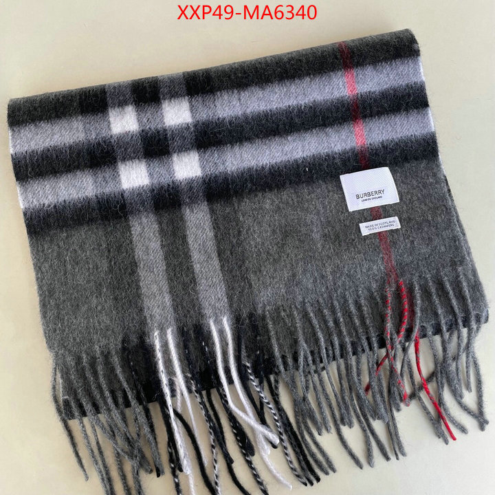 Scarf-Burberry,best like , ID: MA6340,$: 49USD