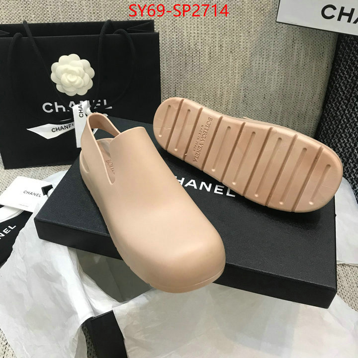 Women Shoes-BV,the quality replica , ID: SP2714,$: 69USD