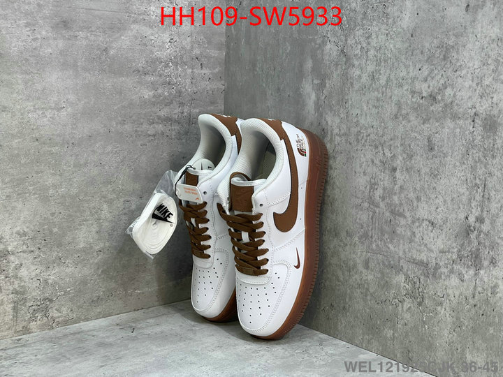 Men Shoes-Gucci,fashion , ID: SW5933,$: 109USD