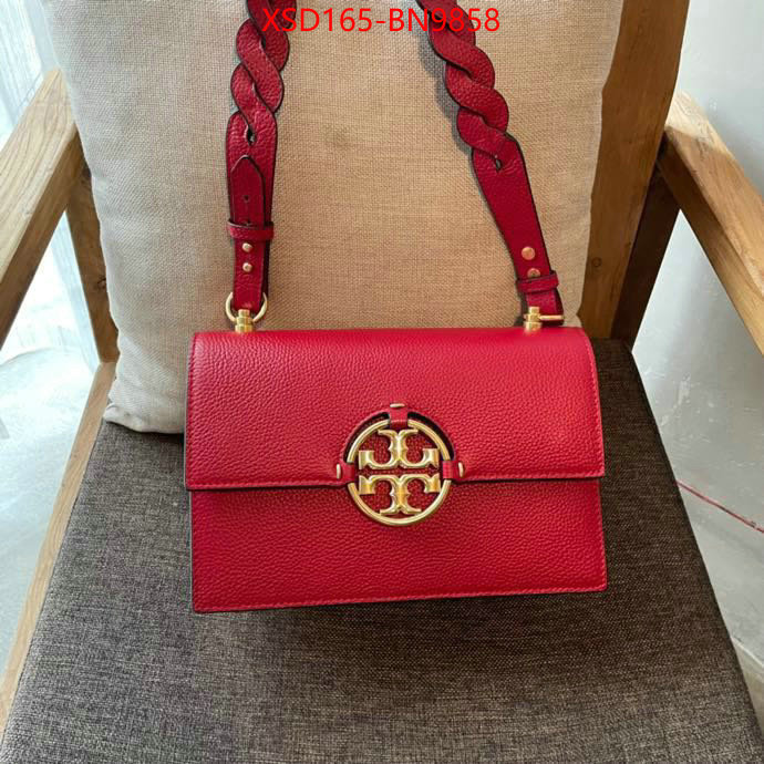 Tory Burch Bags(TOP)-Diagonal-,ID: BN9858,