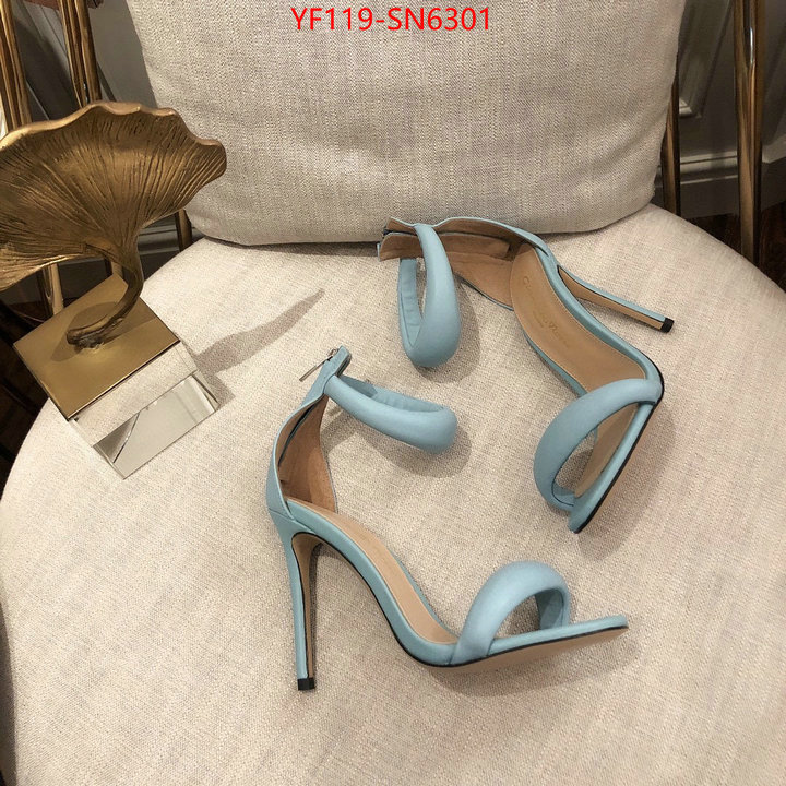 Women Shoes-Gianvito Rossi,buy aaaaa cheap , ID: SN6301,$: 119USD