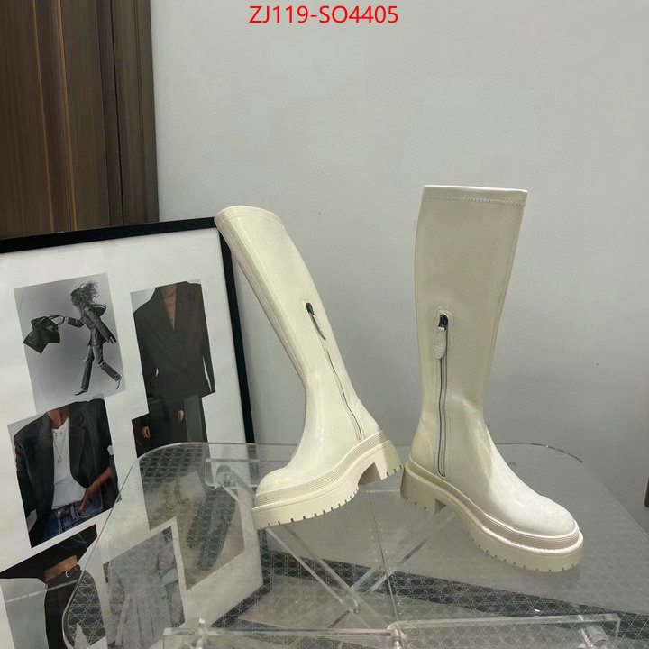 Women Shoes-Chanel,fake designer , ID: SO4405,$: 119USD