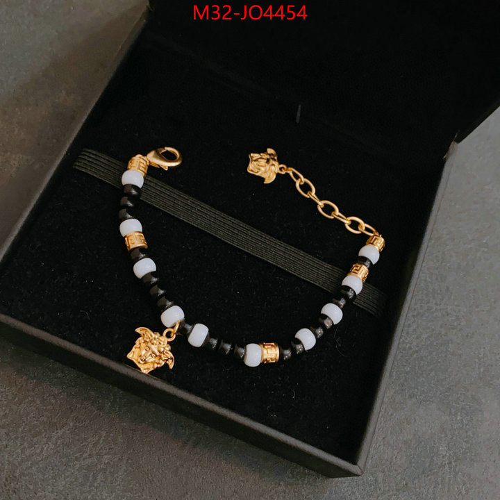 Jewelry-Versace,replica 1:1 ,ID: JO4454,$: 32USD