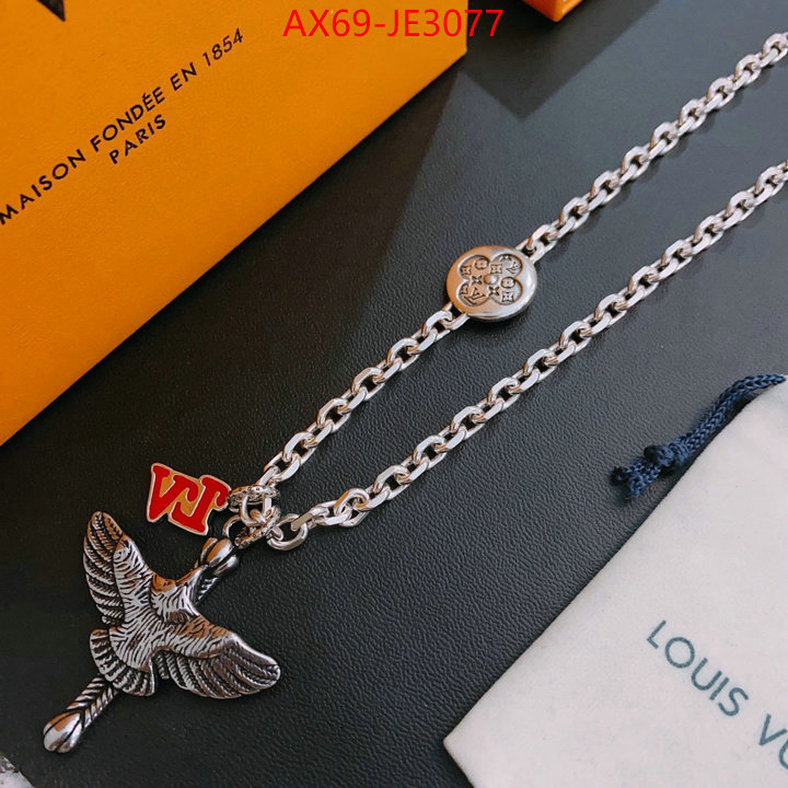 Jewelry-LV,where can i find , ID: JE3077,$: 69USD