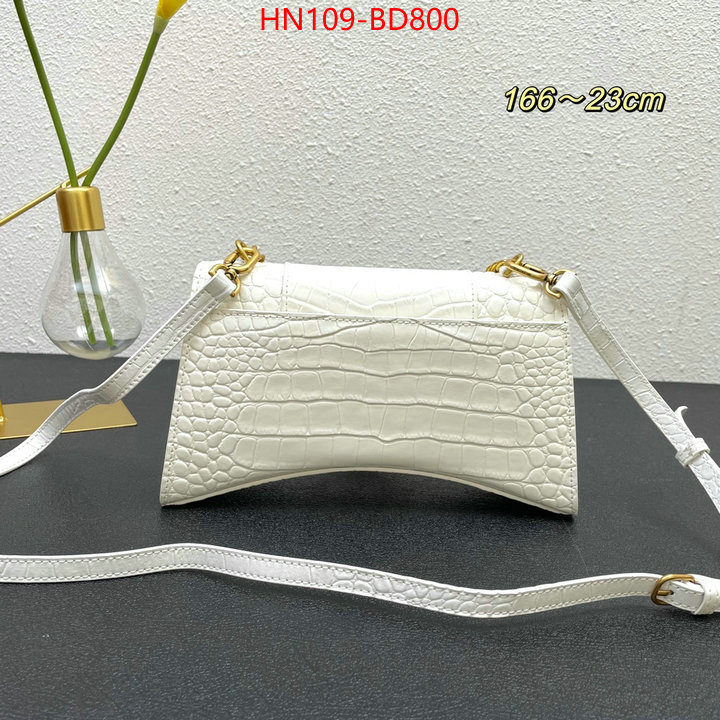 Balenciaga Bags(4A)-Hourglass-,styles & where to buy ,ID: BD800,$: 109USD