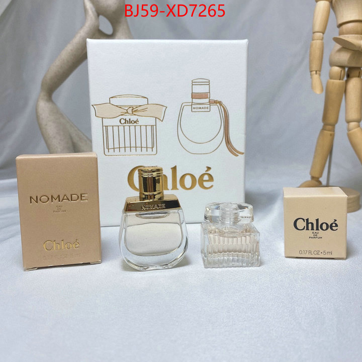 Perfume-Chloe,how to find replica shop , ID: XD7265,$: 59USD