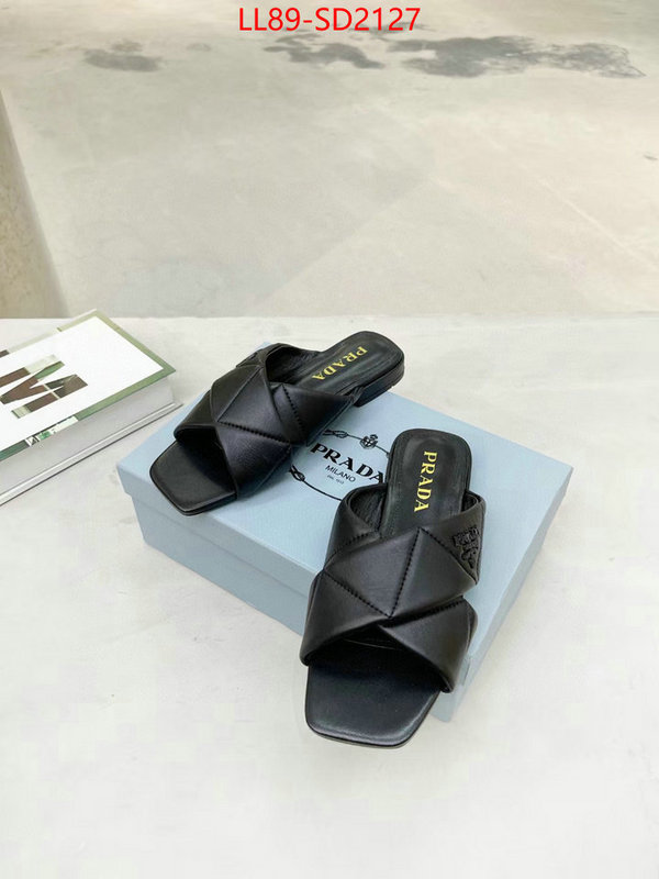 Women Shoes-Prada,best site for replica , ID: SD2127,$: 89USD