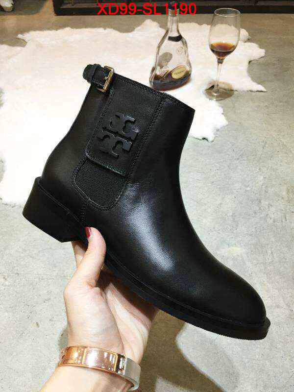 Women Shoes-Tory Burch,2023 aaaaa replica customize , ID: SL1190,$: 99USD
