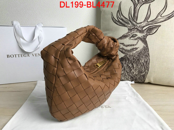 BV Bags(TOP)-Jodie,copy ,ID: BL4477,$: 199USD