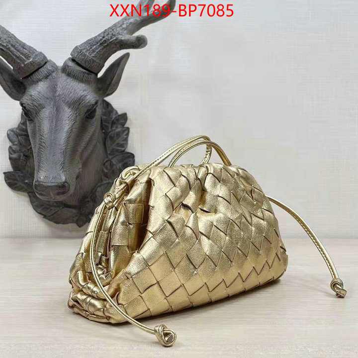 BV Bags(TOP)-Pouch Series-,what ,ID: BP7085,$: 189USD