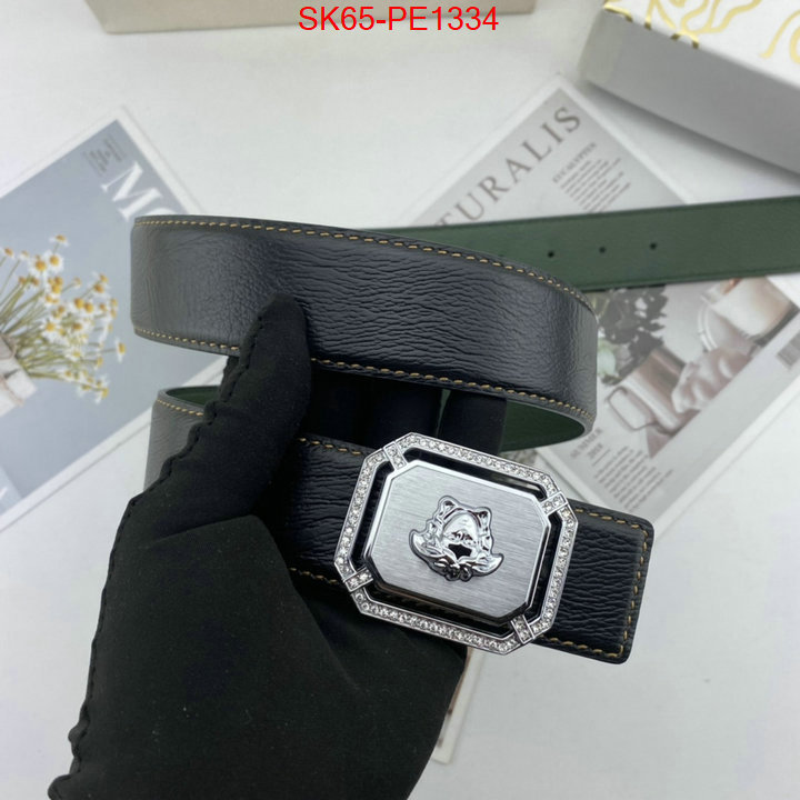 Belts-Versace,what is aaaaa quality , ID: PE1334,$:65USD