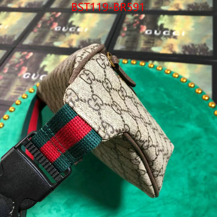 Gucci Bags(TOP)-Discovery-,what ,ID: BR591,$: 119USD