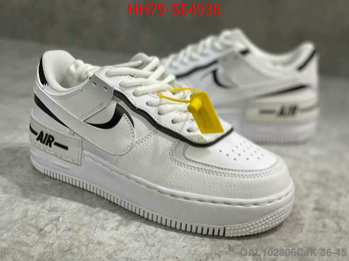 Women Shoes-NIKE,good , ID: SE4938,$: 79USD