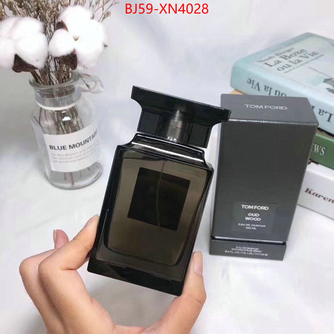 Perfume-Other,where should i buy replica , ID: XN4028,$: 59USD