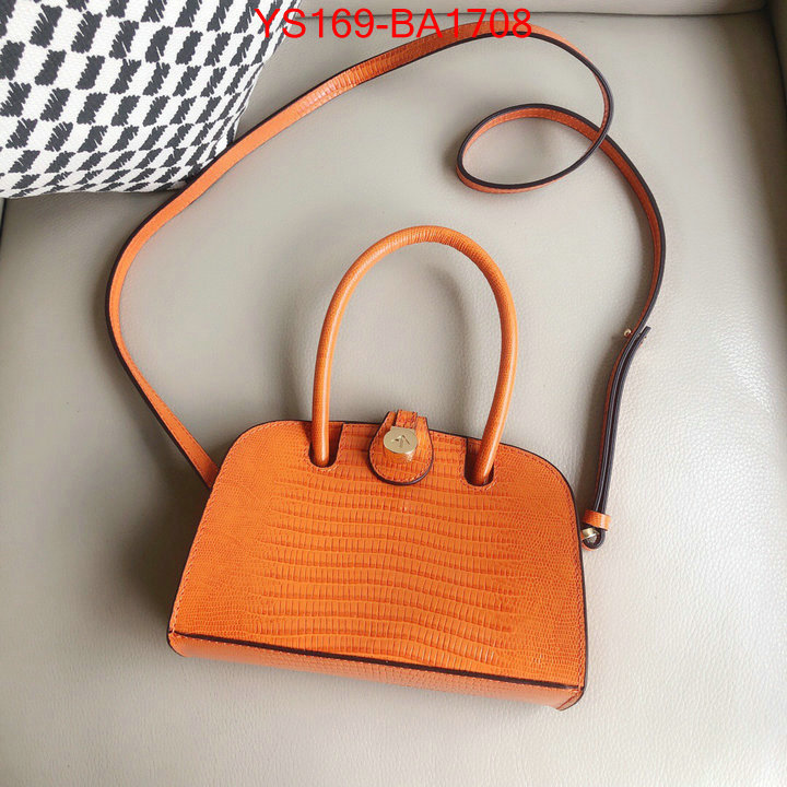 Manu Atelier Bags(4A)-Diagonal-,website to buy replica ,ID:BA1708,$: 169USD