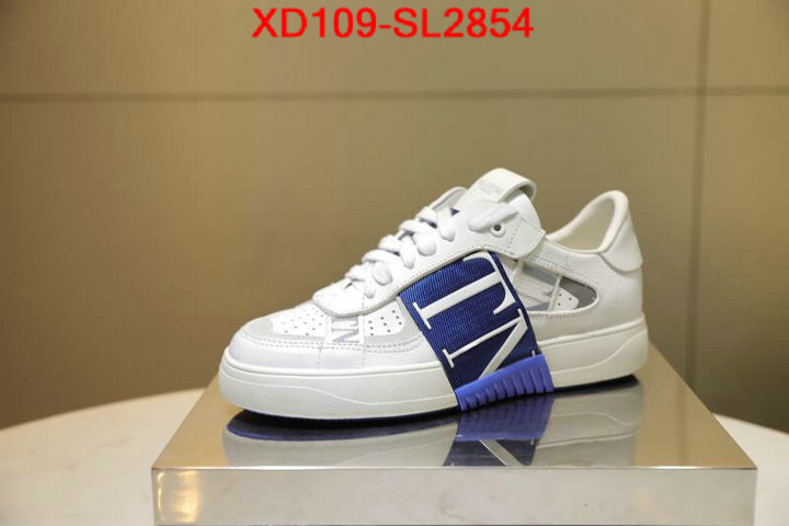 Women Shoes-Valentino,how to buy replica shop , ID: SL2854,$: 109USD