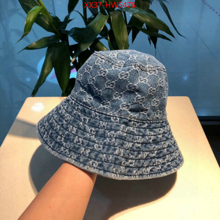 Cap (Hat)-Gucci,7 star , ID: HW5476,$: 37USD