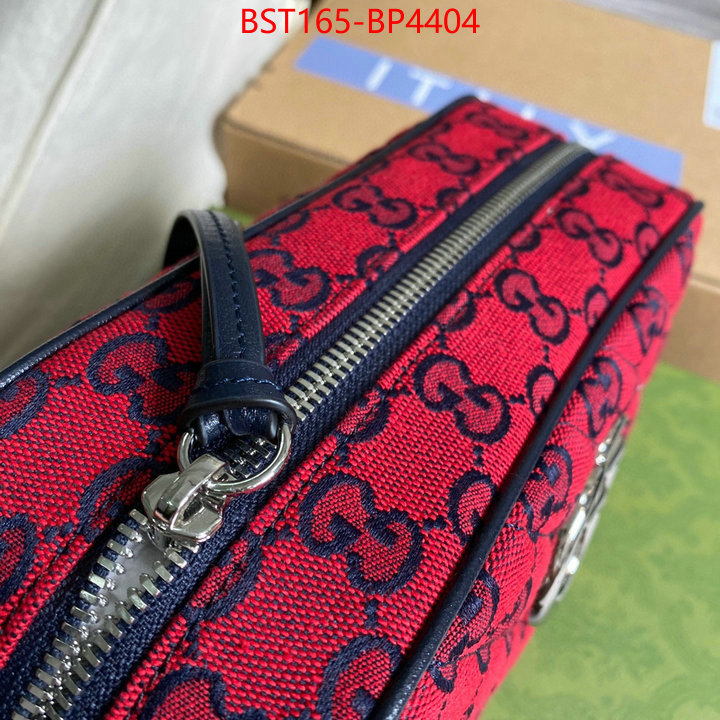 Gucci Bags(TOP)-Marmont,are you looking for ,ID: BP4404,$: 165USD