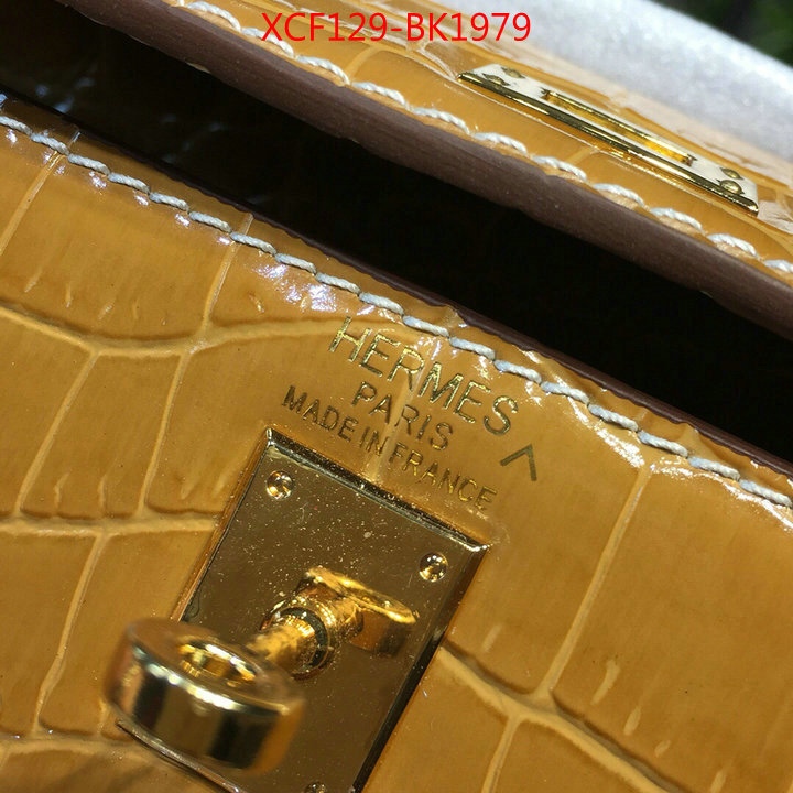 Hermes Bags(TOP)-Handbag-,is it ok to buy ,ID: BK1979,$:129USD