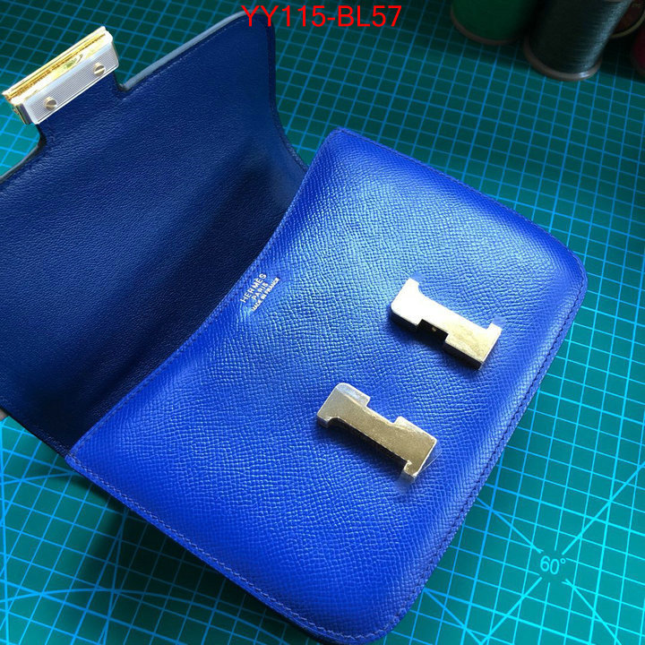 Hermes Bags(TOP)-Constance-,exclusive cheap ,ID: BL57,$:135USD