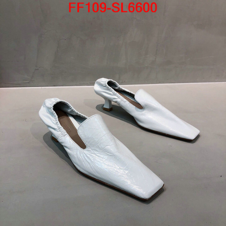 Women Shoes-BV,top sale , ID: SL6600,$: 109USD